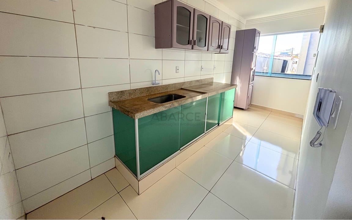 APT. 2 SUÍTES - RESIDENCIAL MACEDO - ILHÉUS/BA - Imagem 2
