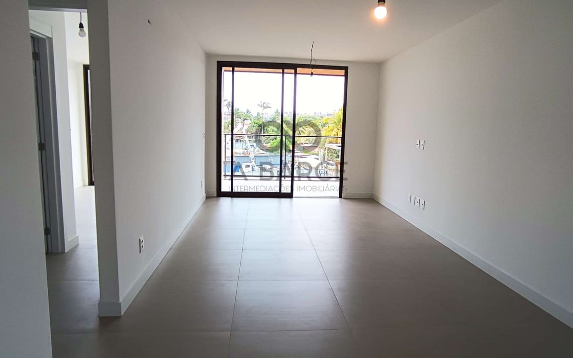APT. 2 SUÍTES - COND. RESIDENCIAL PETRA - ILHÉUS/BA - Imagem 3