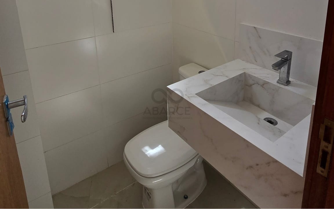 SALAS COMERCIAIS 28M² -  SÃO FRANCISCO - ILHÉUS/BA - Imagem 3