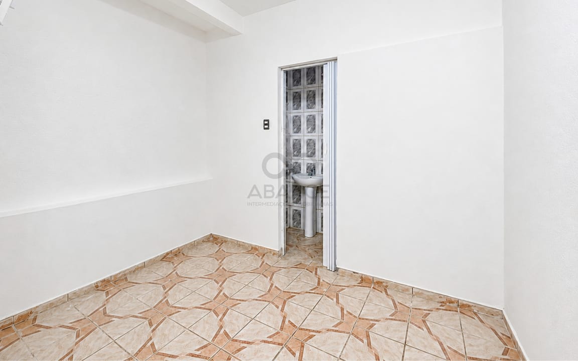 APT. KITNET 1 DORMITÓRIO - CONQUISTA- ILHÉUS/BA - Imagem 3