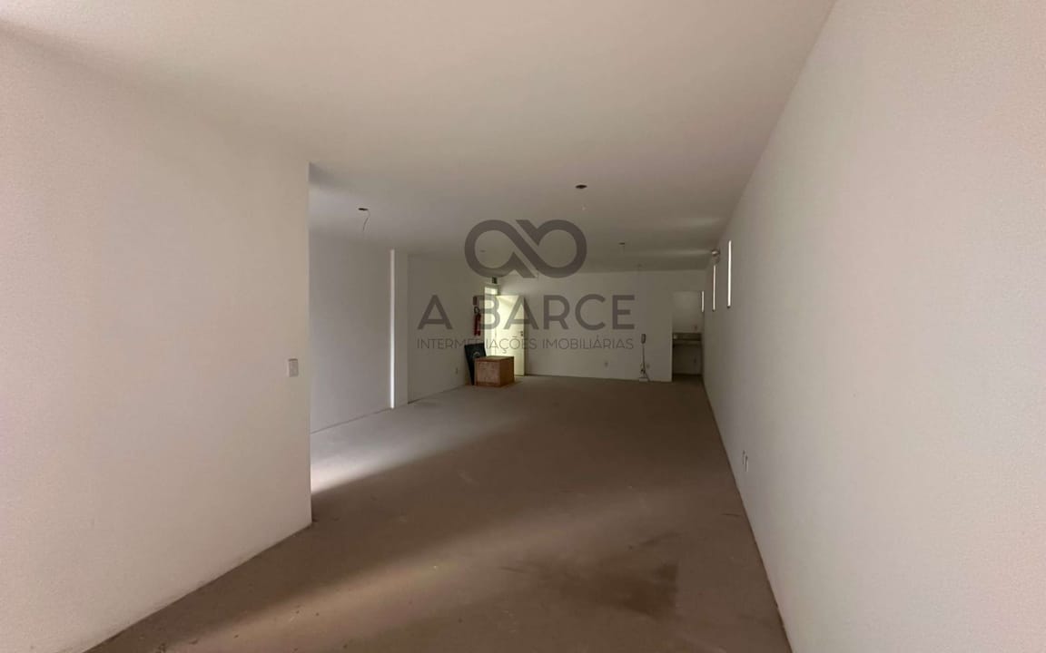 PONTO COMERCIAL 76M² - CENTRO - ILHÉUS/BA - Imagem 2