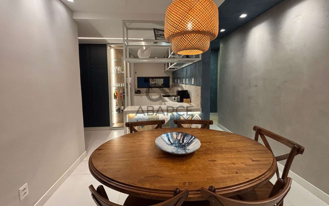 APT. 3 DORMS SENDO 2 SUÍTES - COND. ORIZZON – ILHÉUS/BA - Imagem 4