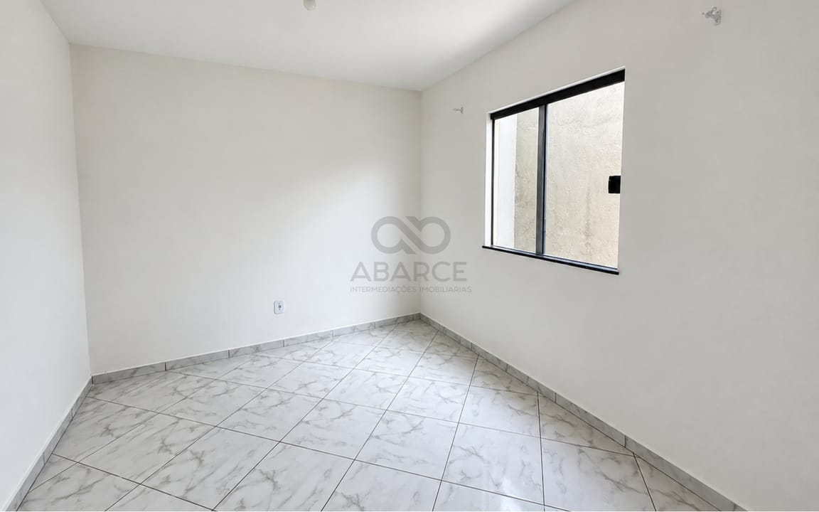 APT. 1 DORMITÓRIO - PACHECO - ILHÉUS/BA - Imagem 3