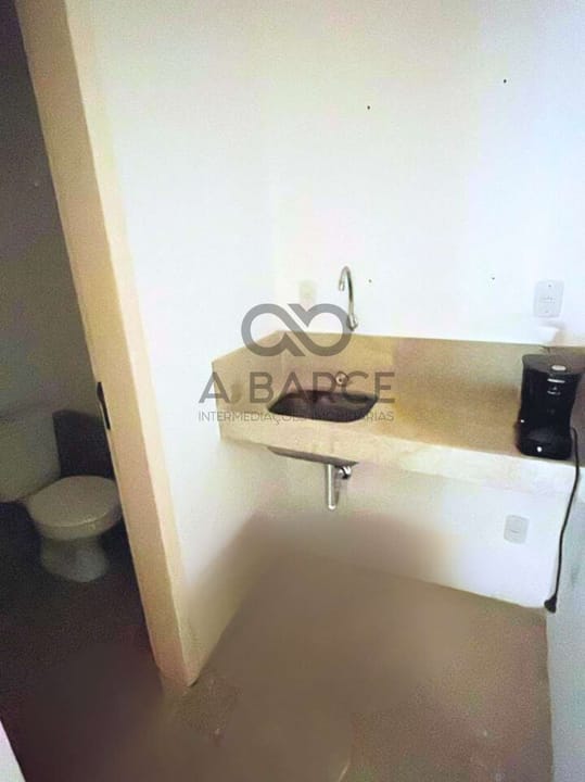 SALA COMERCIAL 61,39 M² - CENTRO - ILHÉUS/BA - Imagem 2