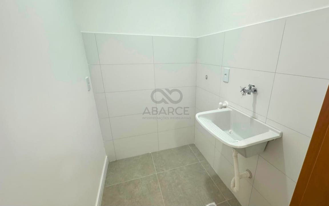 APT. 2 SUÍTES - COND. VISTA PARK RESIDENCE - ILHÉUS/BA - Imagem 5