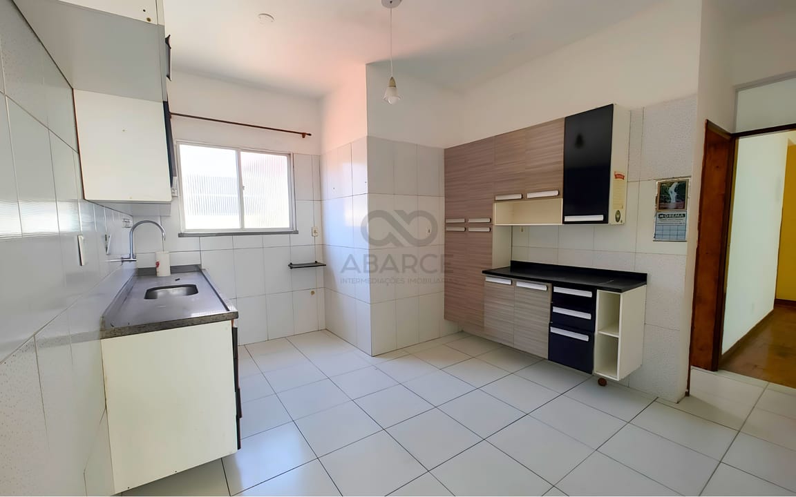APT. 3 DORMITÓRIOS - CIDADE NOVA - ILHÉUS/BA - Imagem 4