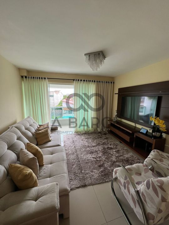 APT. 2 DORMS SENDO 1SUÍTE - PONTAL - ILHÉUS/BA - Imagem 1