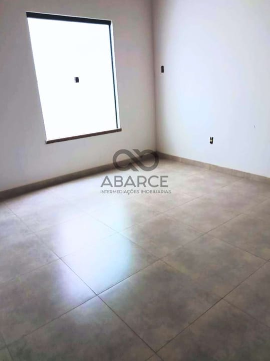 SALA COMERCIAL 16 M² -  CENTRO - ILHÉUS/BA - Imagem 1