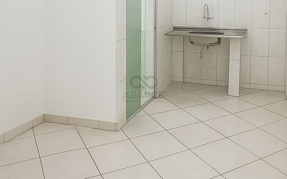 APT. KITNET 1 DORMITÓRIO - CONQUISTA- ILHÉUS/BA - Imagem 3