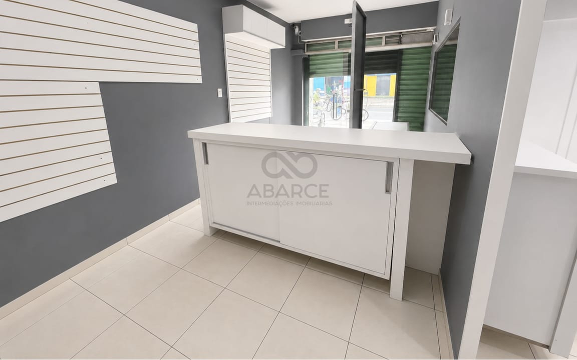 PONTO COMERCIAL 60M² -  AV. ITABUNA  -  ILHÉUS/BA - Imagem 3