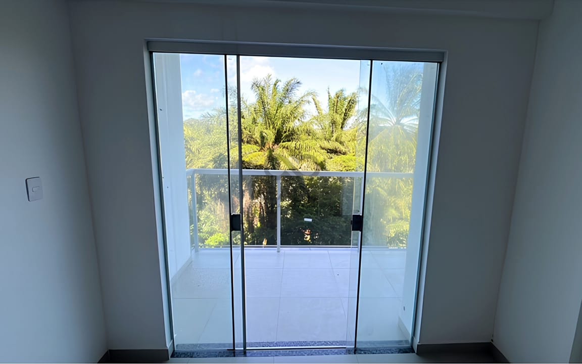 APT. 3 DORMS SENDO 1 SUÍTE - RESIDENCIAL SÃO MARCOS - ILHÉUS/BA - Imagem 2