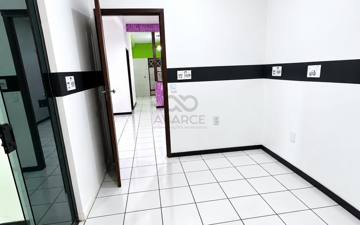 CASA RESIDENCIAL 2 SUÍTES  -  CENTRO  -  ITACARÉ/BA - Imagem 1