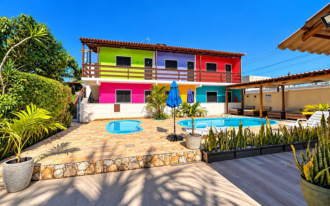 PÃ¡tio Tropical com Piscinas Coloridas.jpg