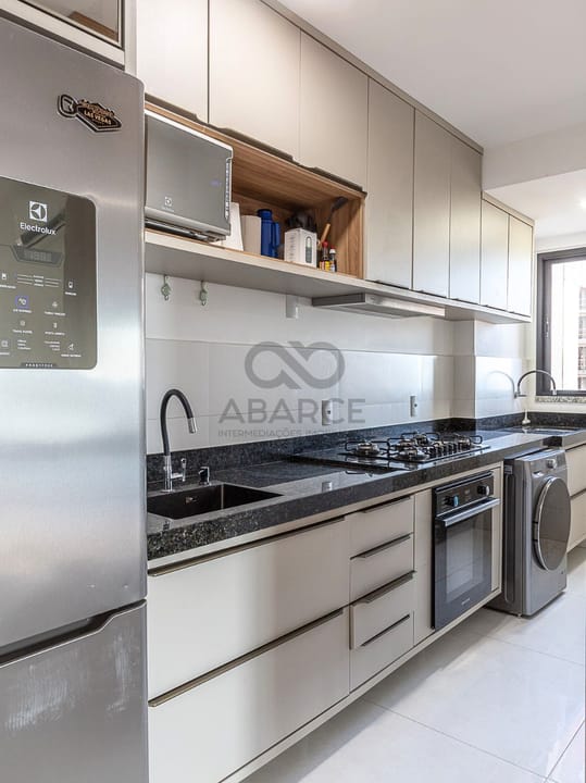 APT. 3 DORMS SENDO 1 SUÍTE  -  CORAL PARK RESIDENCE - ILHÉUS/BA - Imagem 5