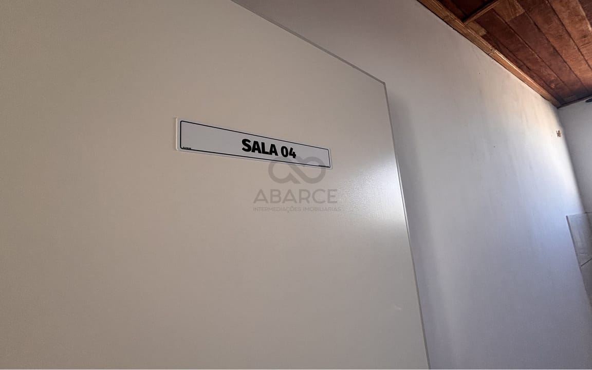 SALA COMERCIAL 13M² – CIDADE NOVA – ILHÉUS/BA - Imagem 5