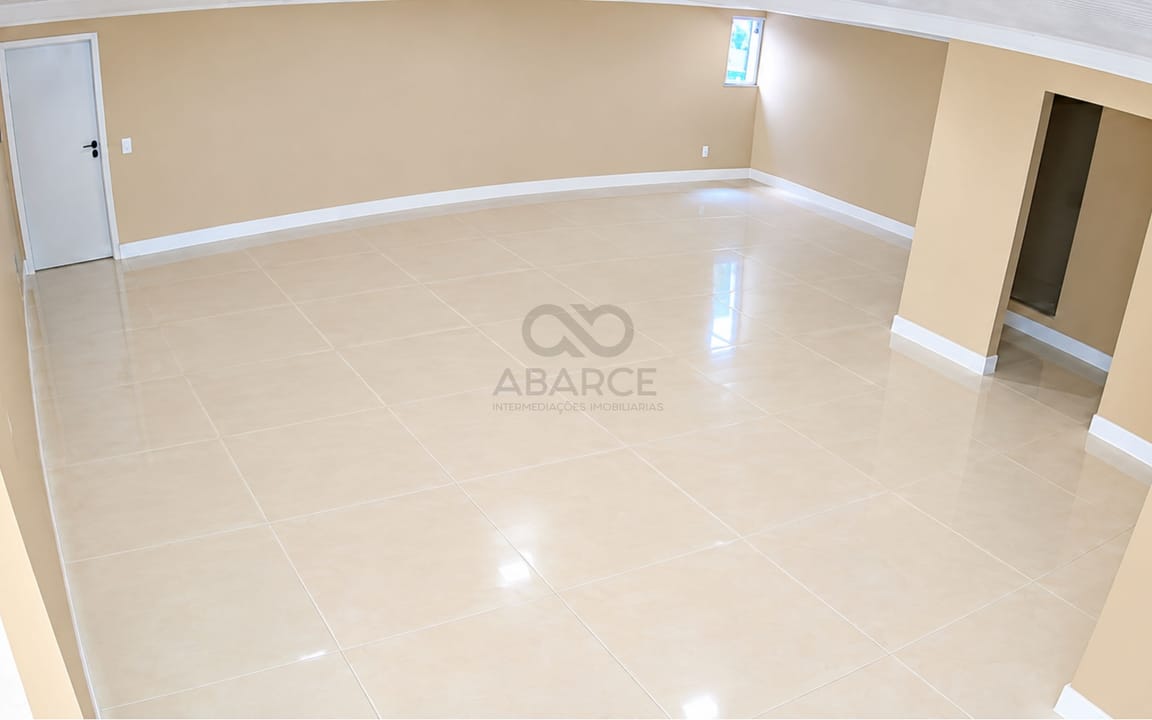 SALA COMERCIAL 47M² - CENTRO - ILHÉUS/BA