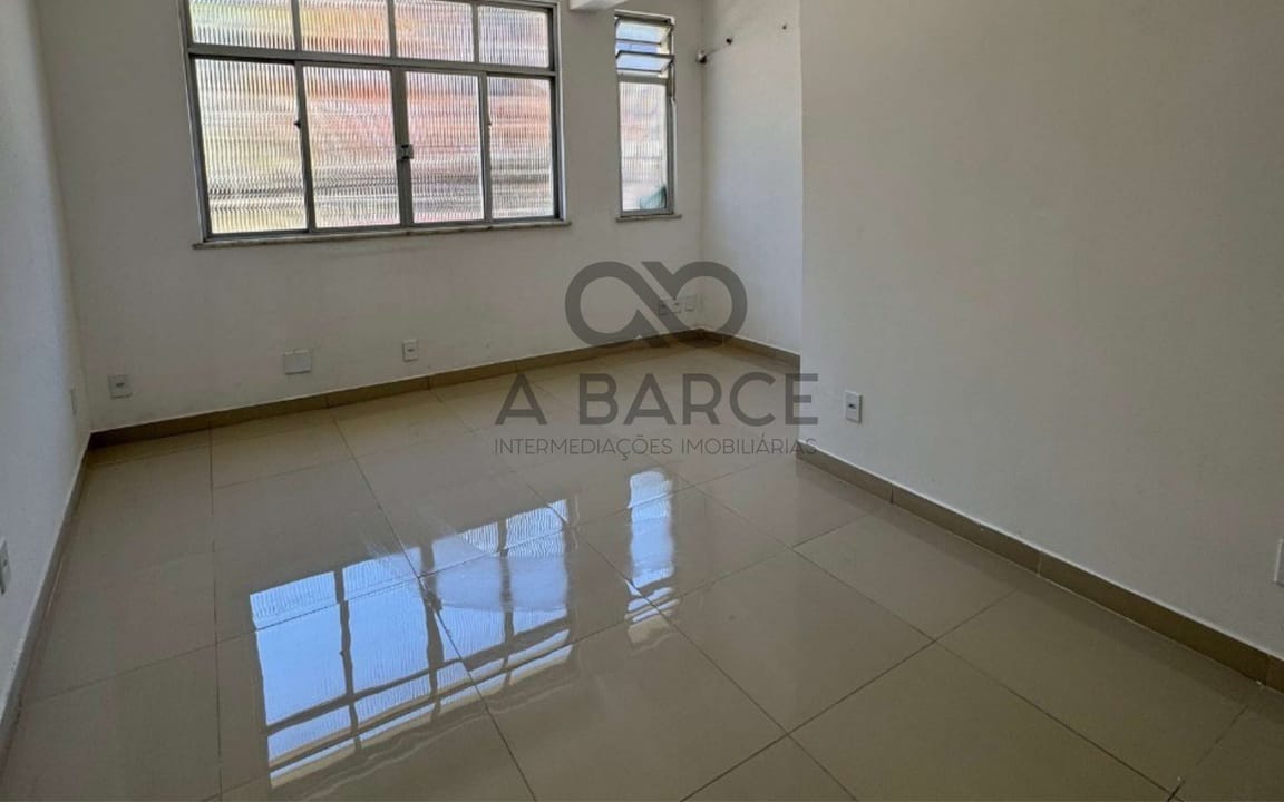SALA COMERCIAL 25M² - CENTRO - ILHÉUS/BA - Imagem 2