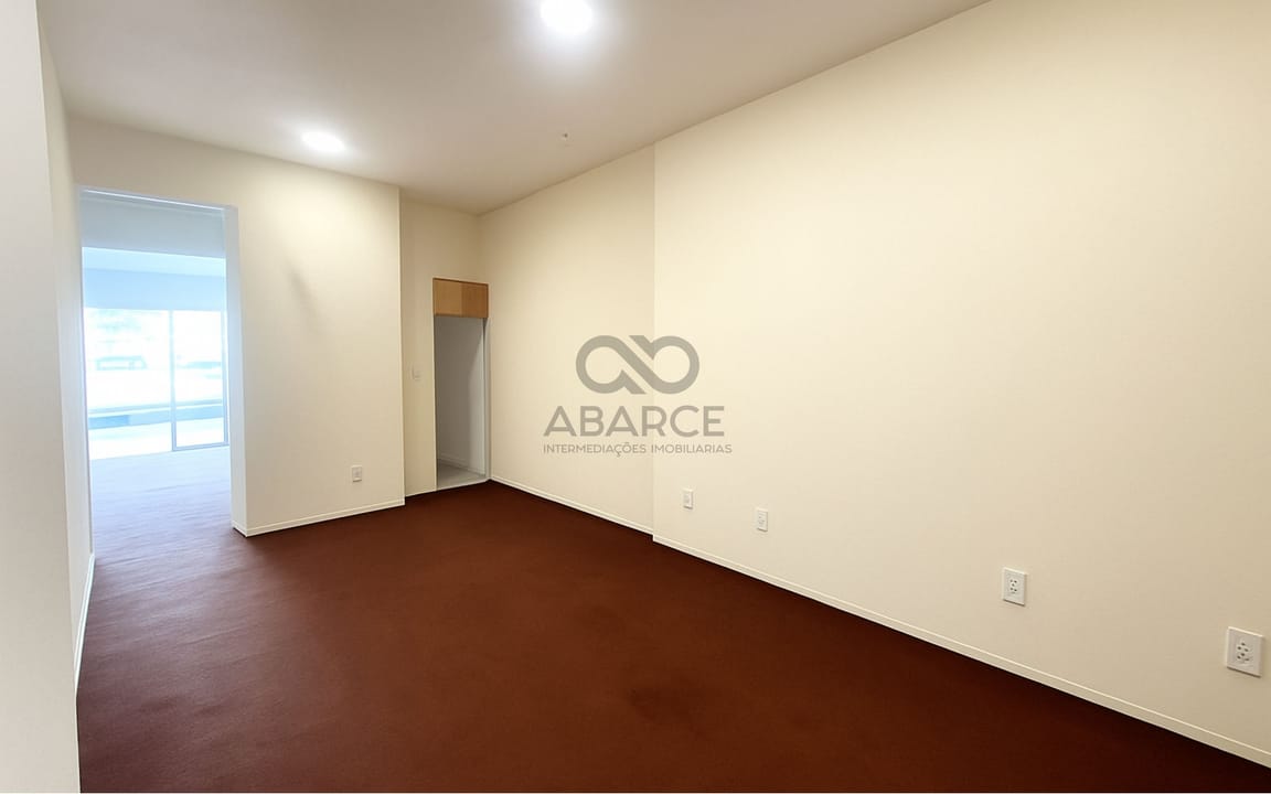 PONTO COMERCIAL 70M² - TERESÓPOLIS - ILHÉUS/BA - Imagem 3