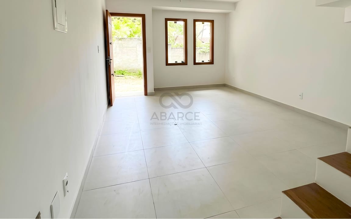 CASA RESIDENCIAL DUPLEX 2 SUÍTES - COND. EMBIRUÇU VILLAGE - ITACARÉ/BA - Imagem 3