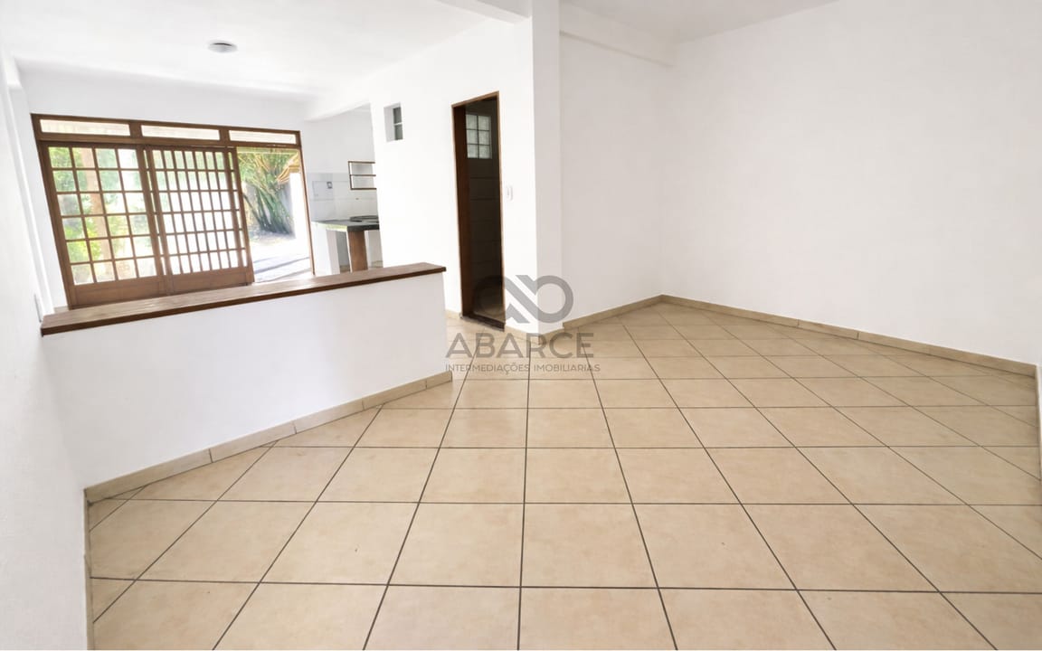 APT. 2 SUÍTES – PONTAL – ILHÉUS/BA - Imagem 1