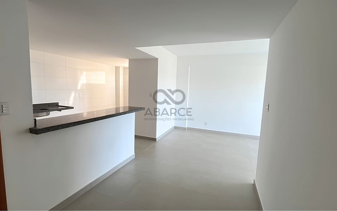 APT. 3 DORMS SENDO 1 SUÍTE - RESIDENCIAL SÃO MARCOS - ILHÉUS/BA - Imagem 5