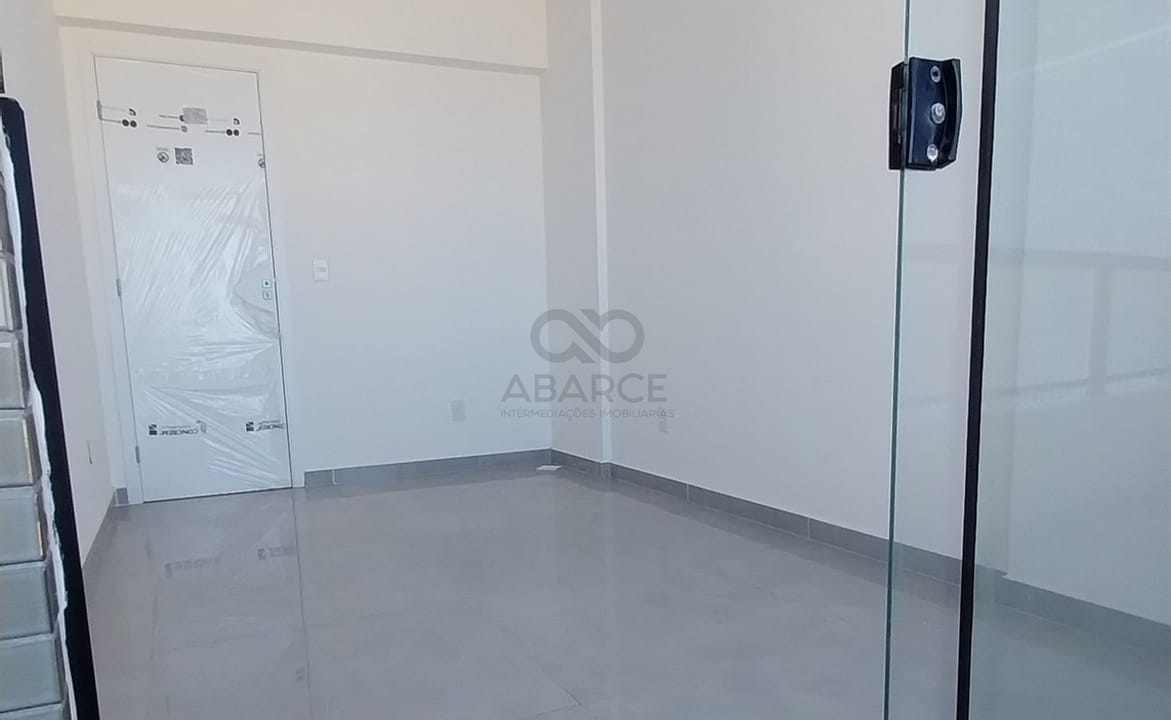 APT. 3 DORMS SENDO 1 SUÍTE - RESIDENCIAL VERNAZZA - ILHÉUS/BA - Imagem 5