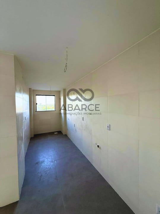 APT.  3 DORMS SENDO 1 SUÍTE -  PONTAL -  ILHÉUS/BA - Imagem 5