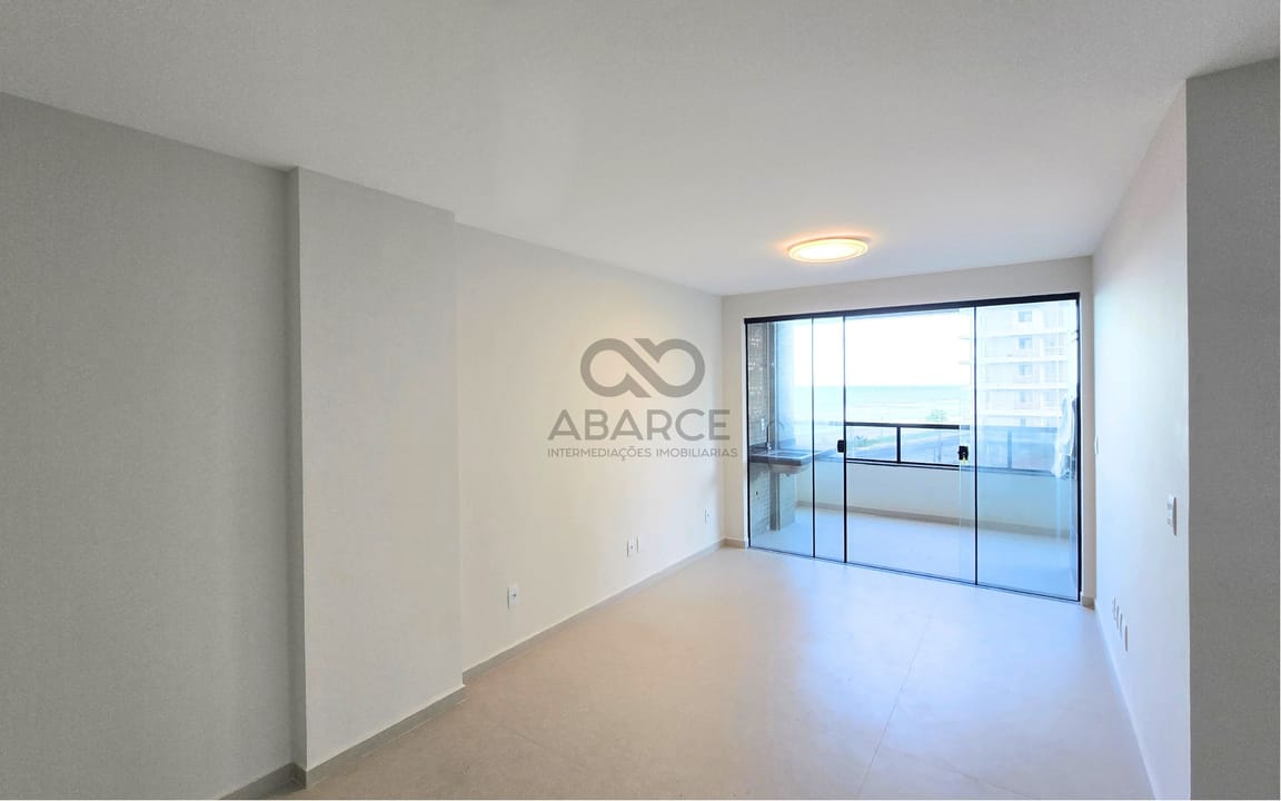 APT. 3 DORMS SENDO 1 SUÍTE - BRILHO DO ATLÂNTICO -ILHÉUS/BA - Imagem 3