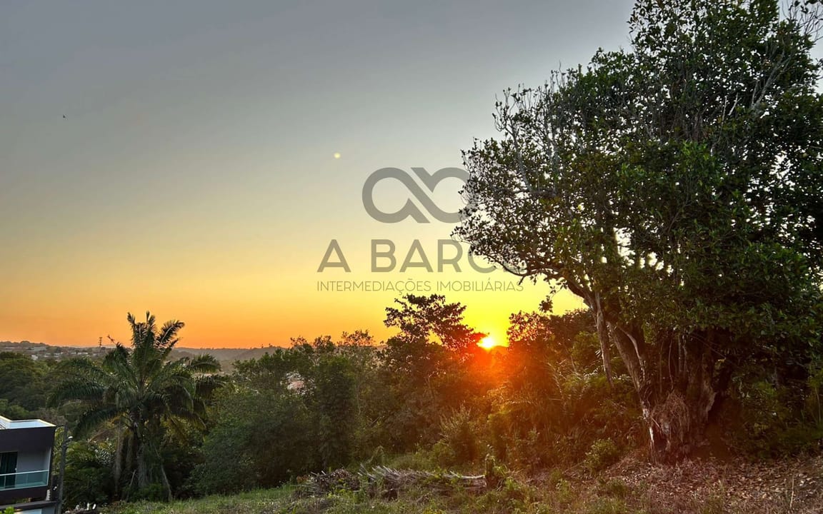 LOTE 450M² – LOTEAMENTO PÉROLA DO MAR – ILHÉUS/BA - Imagem 3