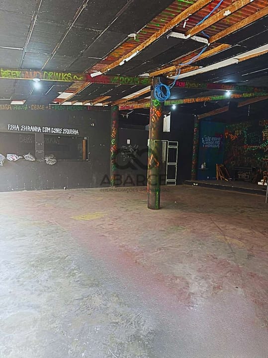 PONTO COMERCIAL 350M² - PONTAL - ILHÉUS/BA - Imagem 4