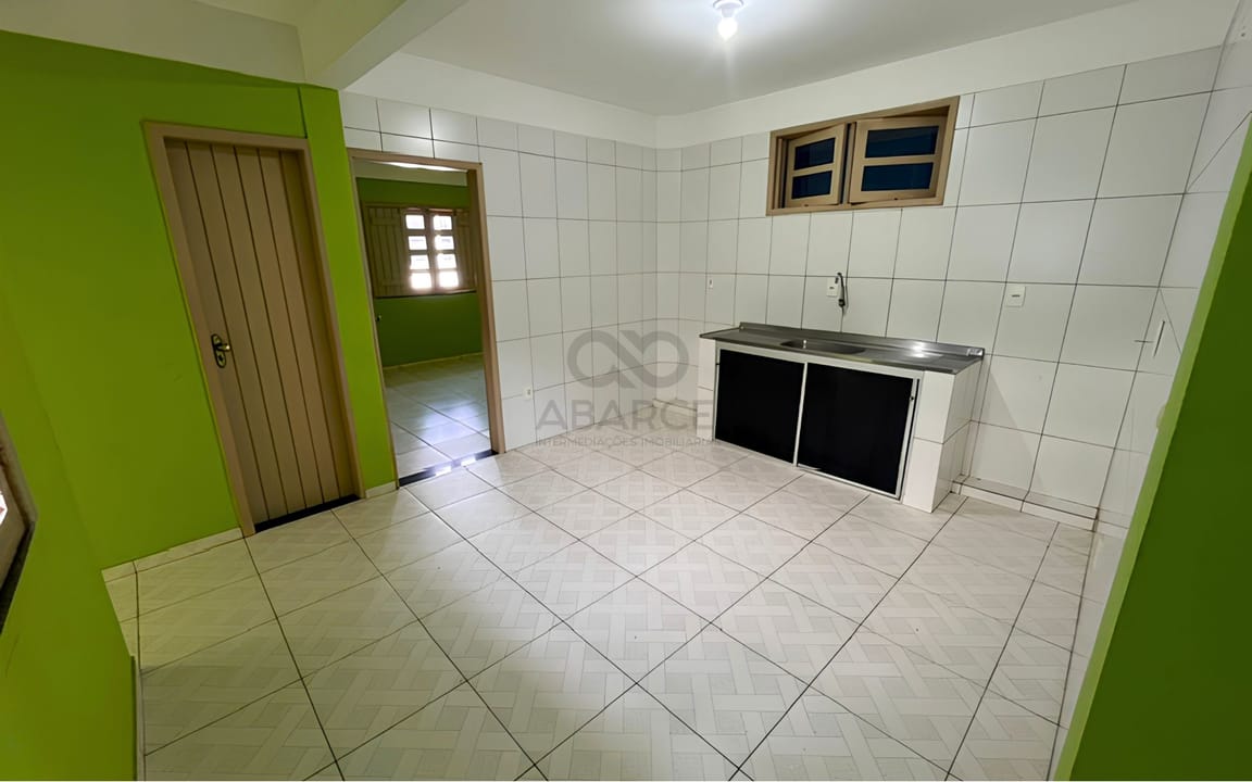 APT. 4 DORMS SENDO 3 SUÍTES - NOSSA SENHORA DA VITÓRIA - ILHÉUS/BA - Imagem 2