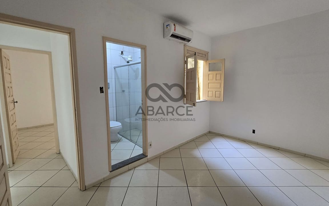 APT.  2 DORMS SENDO 1 SUÍTE – PONTAL – ILHÉUS/BA - Imagem 5