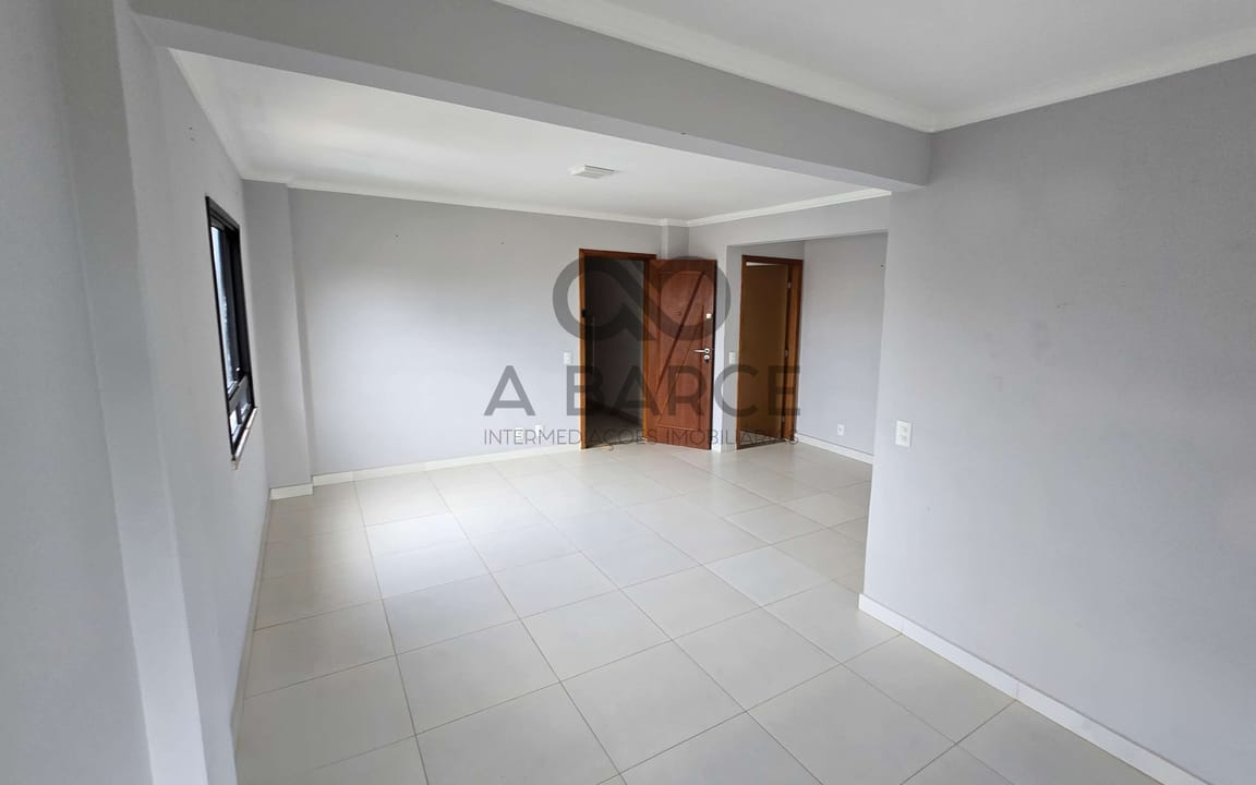 APT. 3 DORMS SENDO 1 SUÍTE  -  COND. VILLA PIAZZA DELLA  - ILHÉUS/BA - Imagem 3