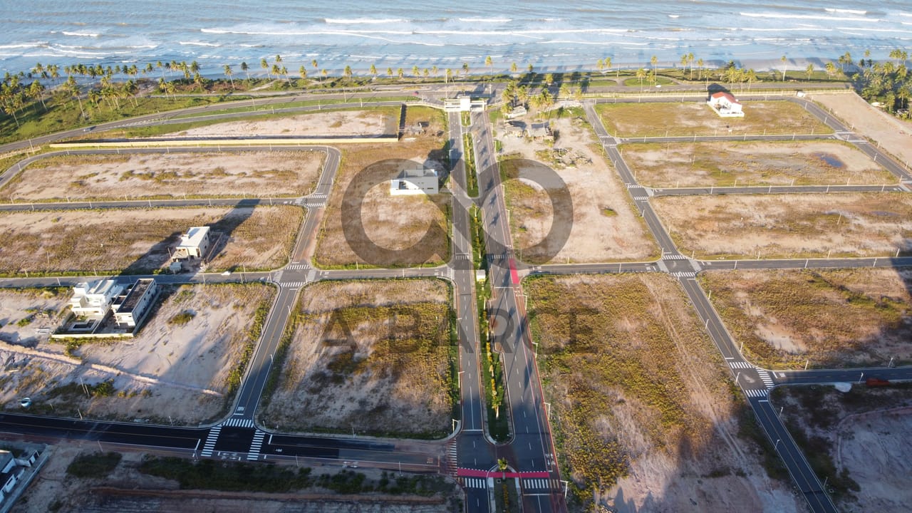 ALPHAPARK DRONE 01.jpg
