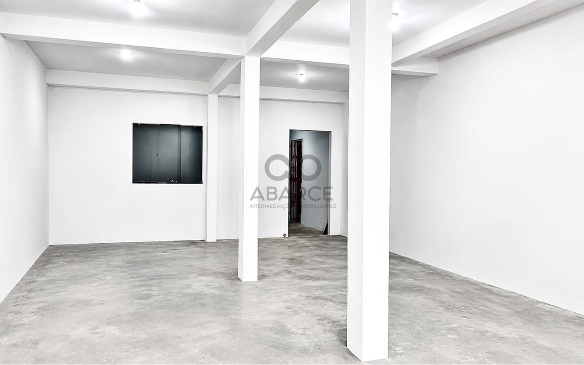 PONTO COMERCIAL 72M² -  CONQUISTA  -  ILHÉUS/BA - Imagem 1