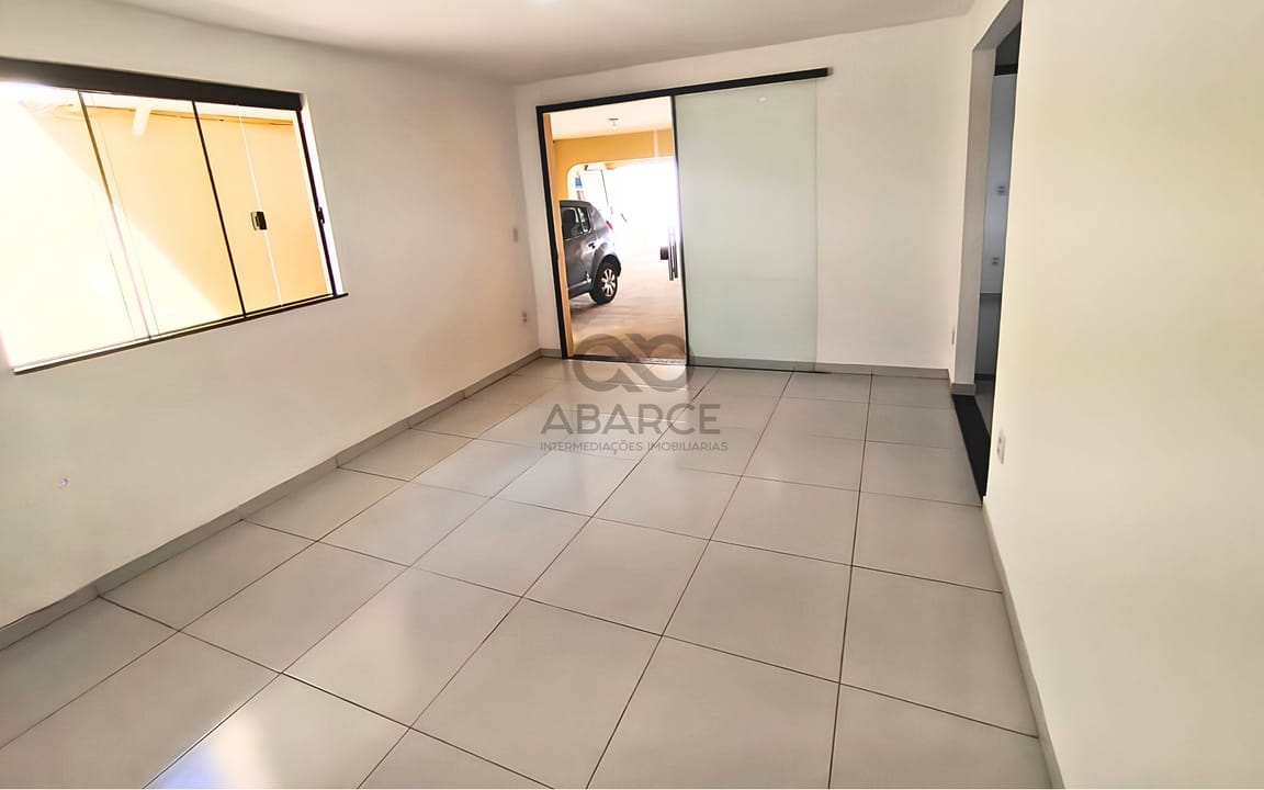 CASA RESIDENCIAL 3 DORMS SENDO 2 SUÍTES - SÃO FRANCISCO - ILHÉUS/BA - Imagem 2