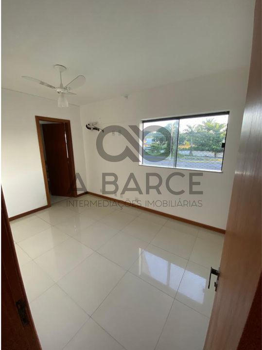 APT. 2 DORMS SENDO 1 SUÍTE – RESIDENCIAL CAMINHO DO MAR – ILHÉUS/BA - Imagem 2