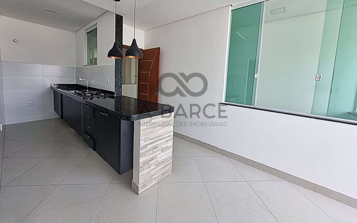 APT.  2 DORMS SENDO 1 SUÍTE - NELSON COSTA - ILHÉUS/BA - Imagem 4