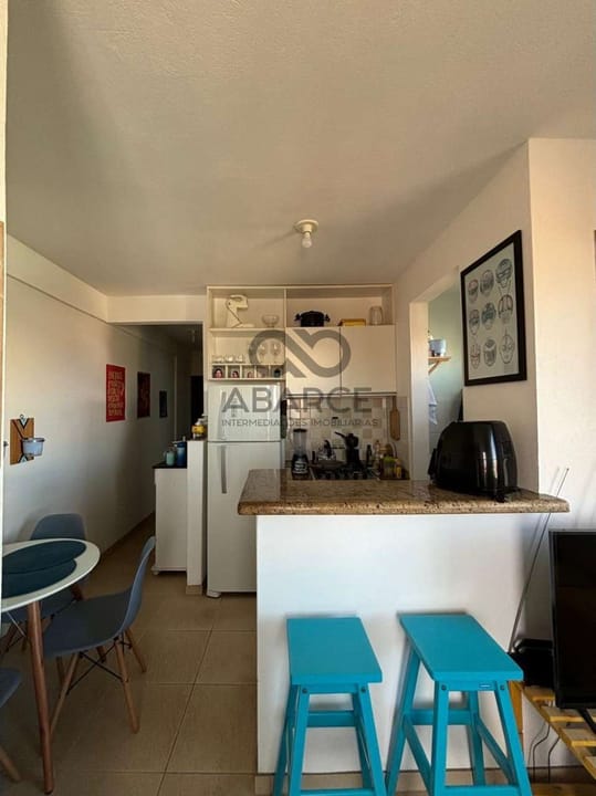 APT. 2 DORMS – PONTAL – ILHÉUS/BA - Imagem 4
