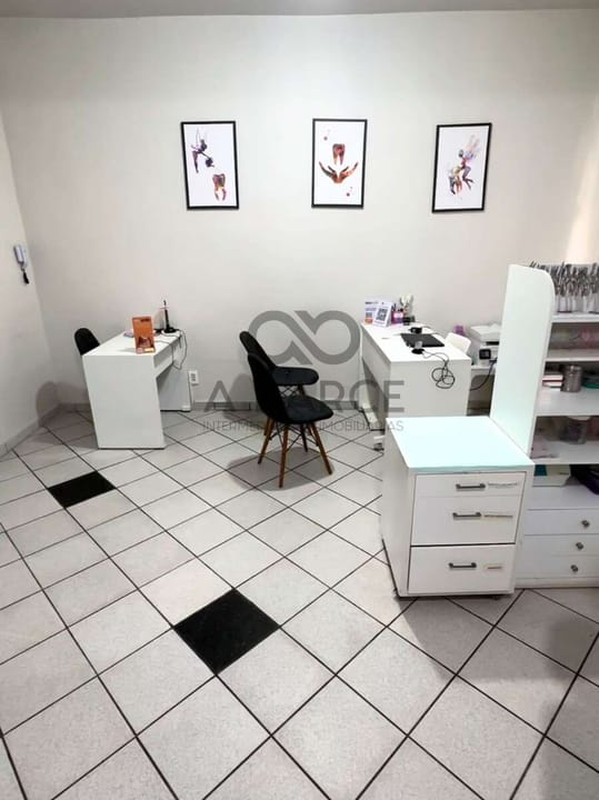 PRÉDIO COMERCIAL 404 M² – CENTRO – ILHÉUS/BA - Imagem 3