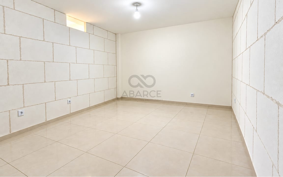 SALA COMERCIAL 17M² - CENTRO - ILHÉUS/BA - Imagem 3