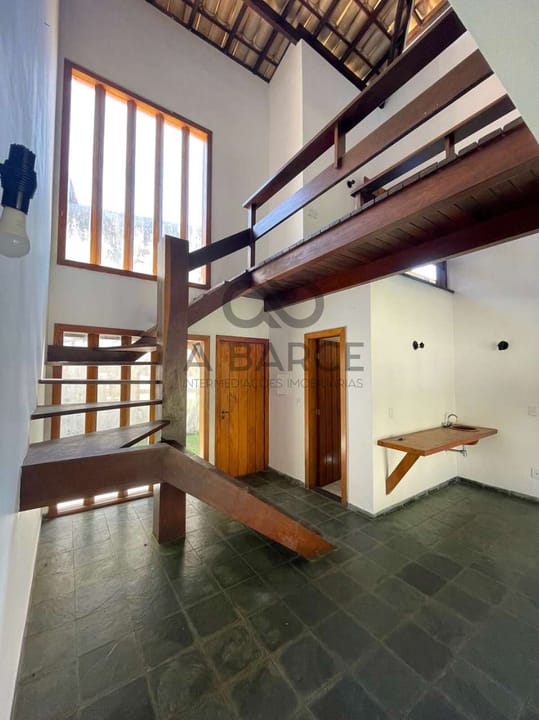 CASA RESIDENCIAL 4 SUÍTES - JARDIM ATLÂNTICO I - ILHÉUS/BA - Imagem 2