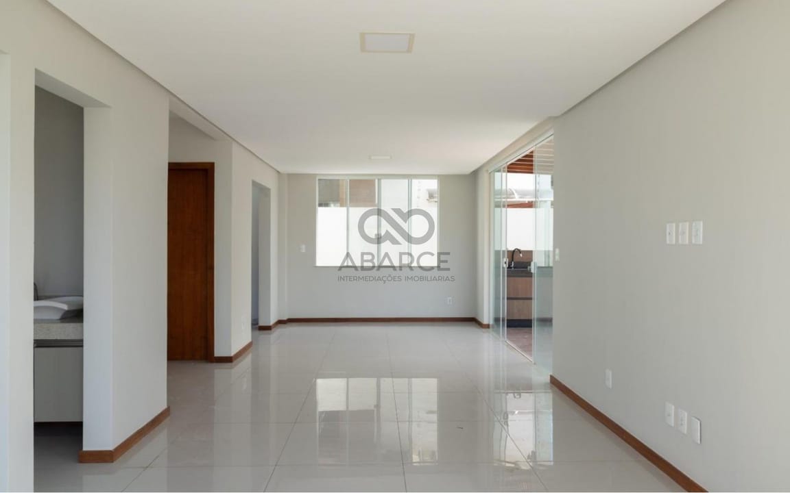 CASA 3 DORMS SENDO 1 SUÍTE -  COND. MAR À VISTA – ILHÉUS/BA - Imagem 3