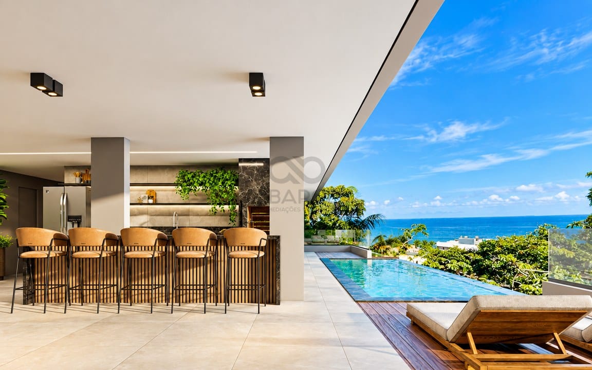 Cozinha exterior luxuosa com vista para o mar.jpg