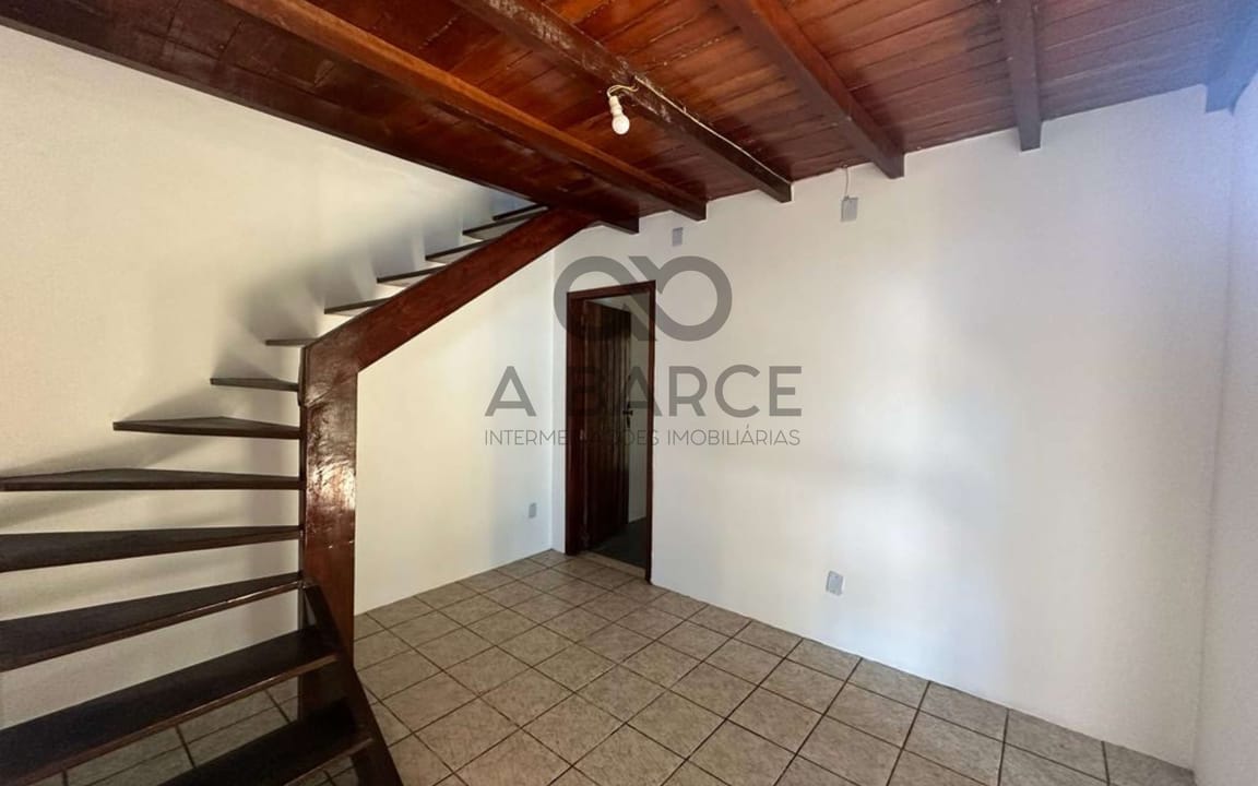 CASA RESIDENCIAL 4 DORMS SENDO 2 SUÍTES – SÃO DOMINGOS – ILHÉUS/BA - Imagem 2