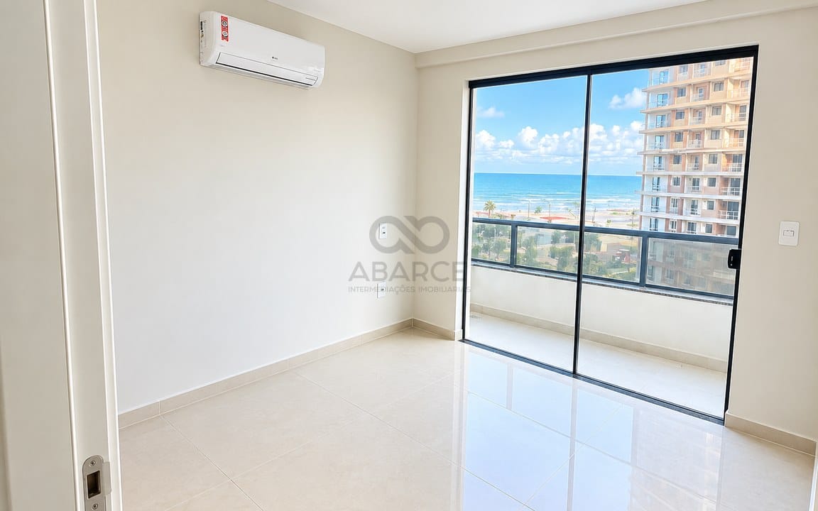 Apartamento minimalista com vista para o mar.jpg