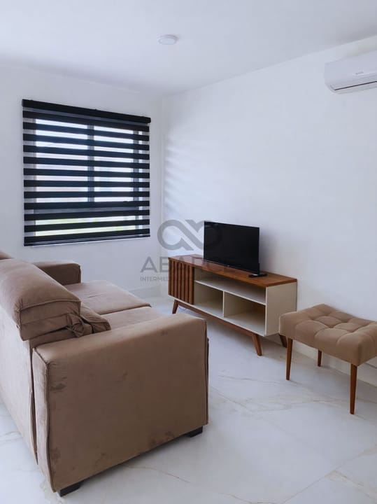 APT. 3 DORMS SENDO 2 SUÍTES - COND. VOG MARINE - ILHÉUS/BA - Imagem 3