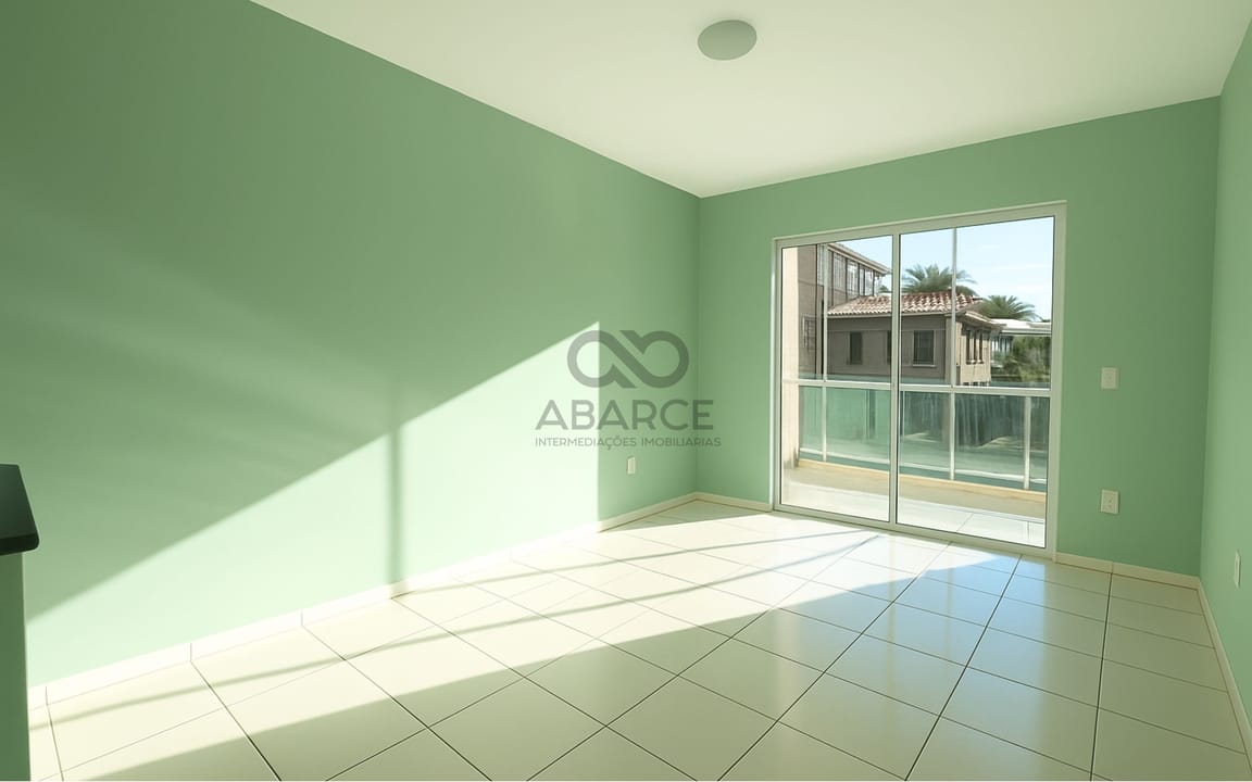 CASA RESIDENCIAL 4 DORMS SENDO 1 SUÍTE - LOT. PRAIA DOURADA - ILHÉUS/BA - Imagem 1