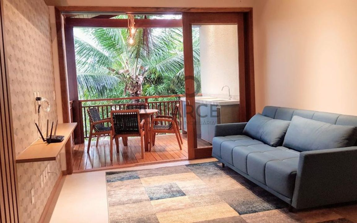 CASA VILLAGE 2 SUÍTES - VILLAGIO DI MARÉ - BARRA GRANDE/BA - Imagem 4