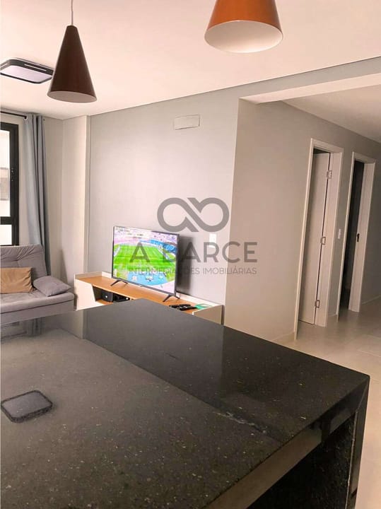 APT. 3 DORMS SENDO 1 SUÍTE -  LOT. PRAIA DOURADA - ILHÉUS/BA - Imagem 1